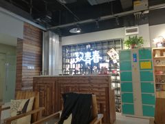 -致青春照相馆·证件照(小寨总部)