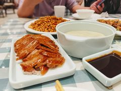 -紫光园(劲松店)