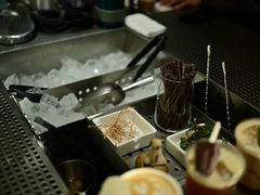 -O.P.S. CAFE