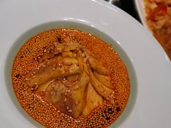 -七味·用心做好鱼(花桥店)