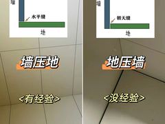 -星皖工长俱乐部·老房装修