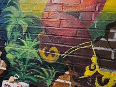 -三个大叔东北烧烤·砂锅菜(西三旗店)