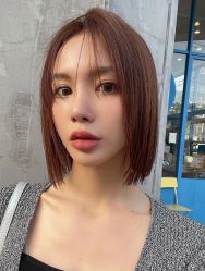 点击看大图 -MY HAIR ARDOR
