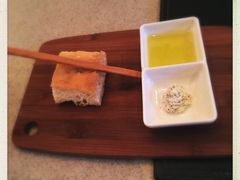 -EATALIA意塔利意式餐厅(鼓楼店)