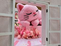 -友谊阳光城