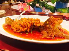 -无名居(西直门总店)