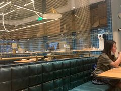 -米纸越南小馆(金鹰世界店)