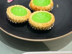 -千灯盛汇·头牌粤菜(致越优城店)