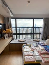 -禧月荟S月子中心(侨城店)