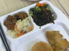 -香妃烤鸡(新奥店)