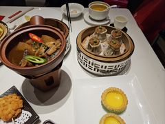 -好食上(喜盈门.范城店)