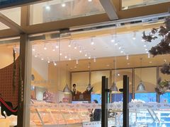 -仟吉·ART FARM主题店(菱角湖万达店)