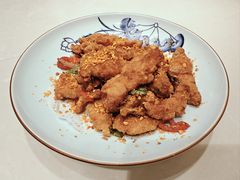 -妈妈家·本帮菜(总店)