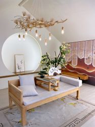 -尤尼可国际影像(万源分店)