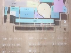 -覔书店(壹方城店)