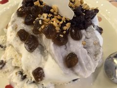 -糖潮糖水铺(省府店)