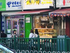 -时光漫步酒店(北京国子监簋街北新桥地铁站店)