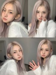 -禾里設計