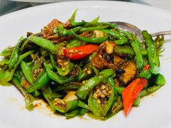 -梦都海鲜酒家(万达广场江桥店)