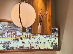 -千牛将·鲜牛肉火锅(开元路店)