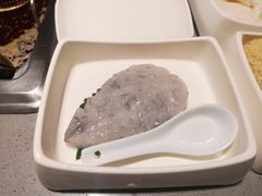 -海底捞火锅(石厦时代广场店)