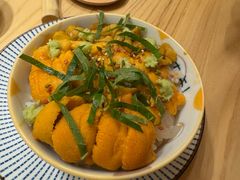 -鮨清日本料理
