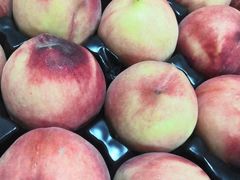 桃子-天天平价生鲜超市(庙山社区西)