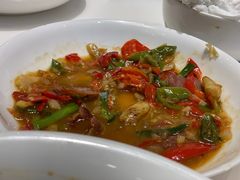 -辣公子·千岛湖私房菜(滨江店)