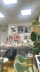 -邦叔叔.亲子全家福毕业照跟拍摄影(嘉定店)