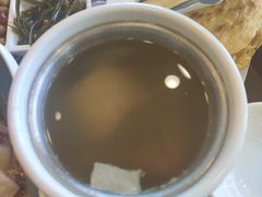 -魏家凉皮(马驹桥店)