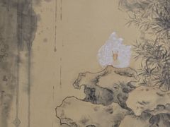 -陕西省美术博物馆