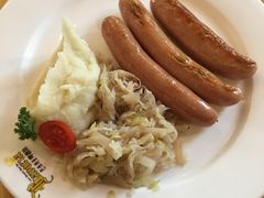 -巴伐利亚啤酒坊(意式风情街店)