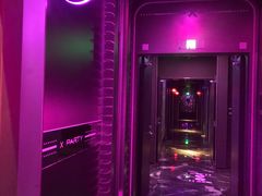 -星聚会KTV(苏州信投大厦店)