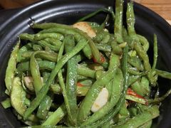 -山四砂锅(太原钟楼街店)