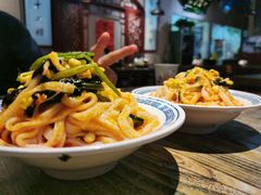 -左陕右甘(亚运村店)