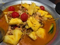 -蛙小侠(长安万科店)
