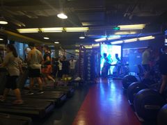 -力美健(中华店)