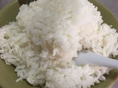 -美味之家·湖景农家乐(太湖东山店)