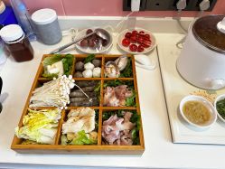 -梓爱月子中心(花都店)