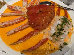 -金贵源食神(楚河汉街店)