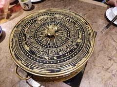 -酸喜·三度酸·贵州味