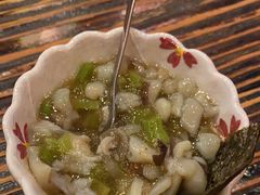 -平成屋· Late Night 食堂(四川北路店)