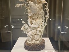 -上海市工艺美术博物馆