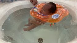 -宝生月子中心·独栋独院式(南山店)