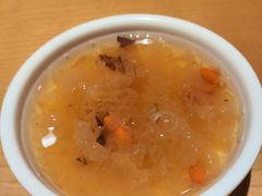 -乡里八闽·福州乡土菜(高宅店)