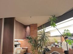 -苏小柳点心·手作小笼包(浦东嘉里城分院)