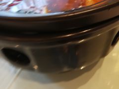 -马旺子酒楼