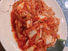 -贤花饭店(凯德店)