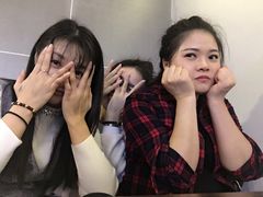 -伊丽莎白美容培训学校(顺德校区)