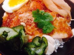 -Let's Taipei 非常烘焙(太古里店)